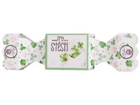 Ručně vyráběné mýdlo pro štěstí 30 g