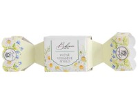 Ručně vyráběné mýdlo s extraktem heřmánku 30 g