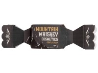 Ručně vyráběné mýdlo 30g – Mountain Whiskey