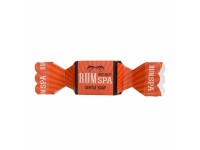 Ručně vyráběné tuhé mýdlo 30g – Rum Spa