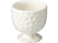 Kalíšek na vejce dolomit 50x50x55mm