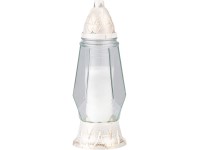 Madona Cint. Sklo 26 cm vklad 100g 35h.