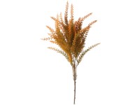 Művirágok 800mm levendula, lila