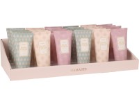 Zvláčňující krém na ruce ?ml mix