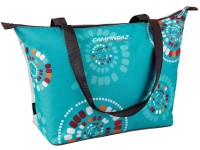 CAMPINGAZ ETHNIC 15l-es hűtőtáska