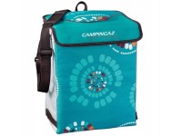 CAMPINGAZ ETHNIC 19l-es thermo hűtőtáska