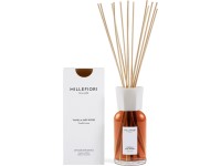 Millefiori Milano Vanilla & Wood difuzér 500 ml