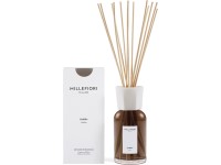 Millefiori Milano Ombra diffúzor  500 ml