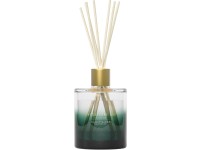 Chesapeake Bay Coastal Snowfall difuzér 150 ml