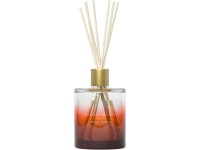 Chesapeake Bay Harbour Holiday difuzér 150 ml