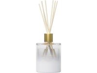 Chesapeake Bay Winter Sea difuzér 150 ml