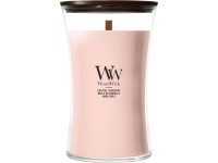 WoodWick Coastal Sunberry nagy gyertya