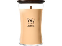 WoodWick Tangerine & Citron nagy gyertya