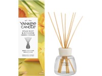 YANKEE CANDLE SIGNATURE STARFRUIT & SUNSHINE REED DIFUZÉR 100 ml