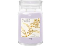 YANKEE CANDLE LAVENDER BLISS VELKÉ