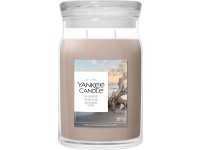 YANKEE CANDLE SEASIDE WOODS SIGNATURE VELKÝ
