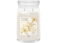YANKEE CANDLE SLOW BLOOM VELKÉ