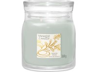 YANKEE CANDLE SERENITY STONE STŘEDNÍ