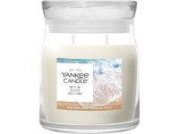 YANKEE CANDLE SUN & SAND SIGNATURE STŘEDNÍ