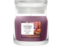 YANKEE CANDLE AUTUMN DAYDREAM SIGNATURE KICSI