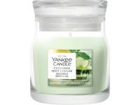 YANKEE CANDLE CUCUMBER MINT COOLER SIGNATURE MALÝ