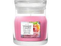 YANKEE CANDLE ICED BERRY LEMONADE SIGNATURE MALÝ
