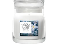 YANKEE CANDLE MIDNIGHT JASMINE SIGNATURE MALÝ