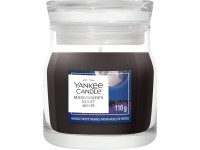 YANKEE CANDLE MIDSUMMER´S NIGHT SIGNATURE MALÝ