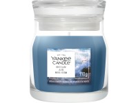YANKEE CANDLE OCEAN AIR SIGNATURE MALÝ