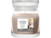YANKEE CANDLE SEASIDE WOODS SIGNATURE MALÝ