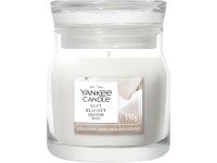 YANKEE CANDLE SOFT BLANKET SIGNATURE MALÝ