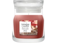 YANKEE CANDLE SPARKLING CINNAMON SIGNATURE MALÝ