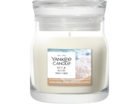YANKEE CANDLE SUN & SAND SIGNATURE MALÝ