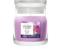YANKEE CANDLE WILD ORCHID SIGNATURE MALÝ