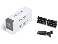 Millefiori Icon Magnolia Blossom & Wood vůně do auta náhradní náplň