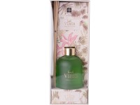 Diffuser 200ml, vôňa Lush Vibes