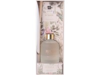 Diffuser 200ml, vôňa Jungle