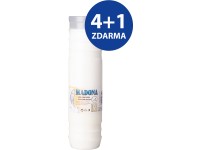Madona vklad 440g ~7dní bílá litá set 4+1 zdarma