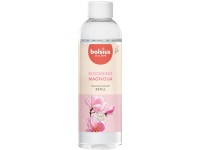 Bolsius Diffuser filling 180 ml True Scents Magnolia, náhradná náplň