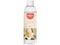 Bolsius Diffuser filling 180 ml True Scents Vanilla, náhradná náplň