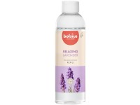 Bolsius Diffuser filling 180 ml True Scents Lavender, náhradná náplň