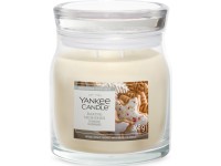 Yankee Candle Baking Memories Signature střední