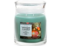 Yankee Candle Tree Trimming Signature střední