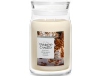 Yankee Candle Baking Memories Signature velký