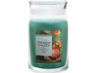 Yankee Candle Tree Trimming Signature velký