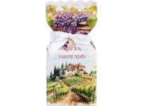 Mydlo 170g Toskánske hrozno v krabičke, farebná