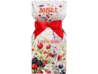 Mydlo 170g Bobule v krabičke, farebná