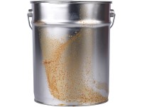 Sviece proti mrazu 2. jakost