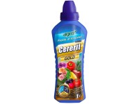 AGRO Cererit Hobby Gold 1 l kvapalné, minerálne bezchloridové s mikroprvkami