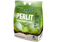 AGRO Perlit 4 l